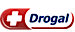 Drogal logo