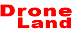 Droneland logo