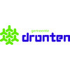 Gemeente Dronten logo