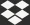 Dropbox logo