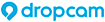 Dropcam logo