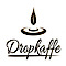 DropKaffe Food & Beverages logo