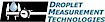 Droplet Measurement Technologies logo