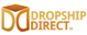 Dsdi logo