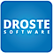 Droste Consultants logo