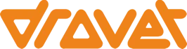 Drovet logo