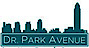 Dr Park Ave logo