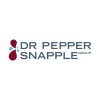 Dr Pepper Snapple Group logo