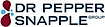 Dr Pepper Snapple Group logo