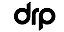 Drpg logo