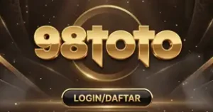 98TOTO logo
