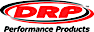 Drp Performance Products logo