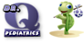 Dr Q Pediatrics logo