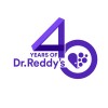 Dr. Reddy''S Laboratories logo