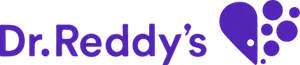 Dr.Reddy’s Laboratories logo