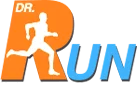 Active Foot & Ankle Care logo