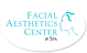 Facial Aesthetics Center of Rhode Island logo