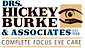 Drs. Hickey Burke & Associates logo