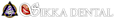 Sikka Dental logo