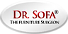 Dr. Sofa logo