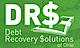 Debt Recovery Solutions of Ohio logo