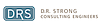 D.R. Strong Consulting Engineers logo