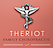 Theriot Family Chiropractic Center logo