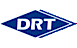 DRT Holdings logo