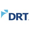 Drt Strategies logo