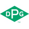 Drug Plastics logo