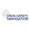 Drug Safety Navigator logo