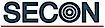 Security Concepts International logo