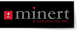 Minert & Associates logo