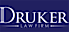 Druker Law Firm logo