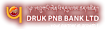 Druk PNB Bank logo