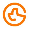 Drukwerkdeal.Nl logo