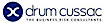 Drum Cussac logo