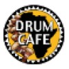 Drum Cafe Japan logo