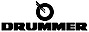 DRUMMER E-Bikes logo