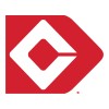 Drummond Company Inc logo