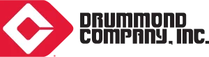 Drummond logo