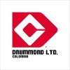 Drummond logo