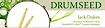 Drumseed logo