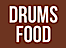 Drums Foods Intl logo