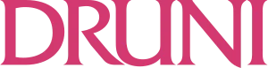 DRUNI logo