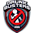 Drunk Busters of America logo