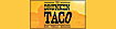 The Drunken Taco logo