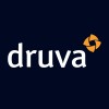 Druva logo