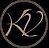 Kristy Vetter DDS logo