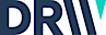 DRW Holdings logo